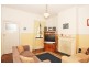 154A Brown Street, Armidale NSW 2350