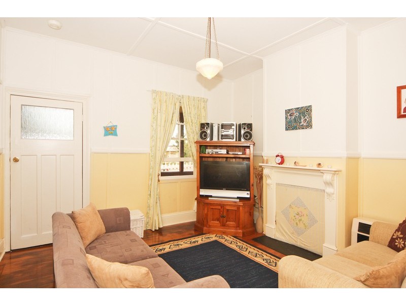 154A Brown Street, Armidale NSW 2350