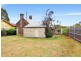 154A Brown Street, Armidale NSW 2350