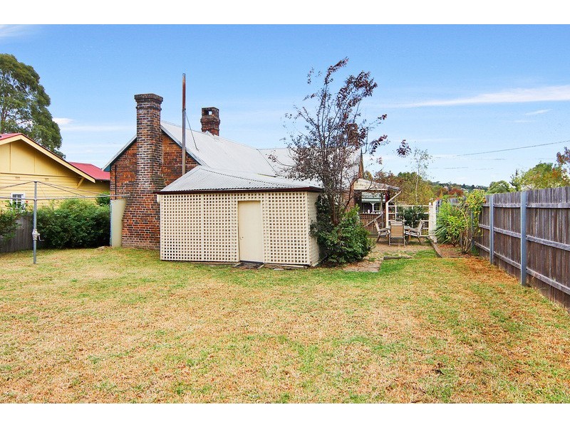 154A Brown Street, Armidale NSW 2350