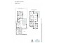 154A Brown Street, Armidale NSW 2350