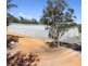 778 Castledoyle, Armidale NSW 2350