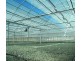778 Castledoyle, Armidale NSW 2350