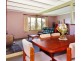 778 Castledoyle, Armidale NSW 2350