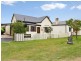 Guyra NSW 2365
