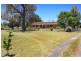 107 Rose Hill Rd, Armidale NSW 2350