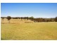 107 Rose Hill Rd, Armidale NSW 2350