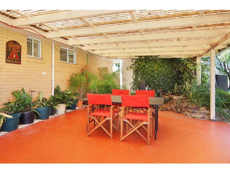 107 Rose Hill Rd, Armidale NSW 2350