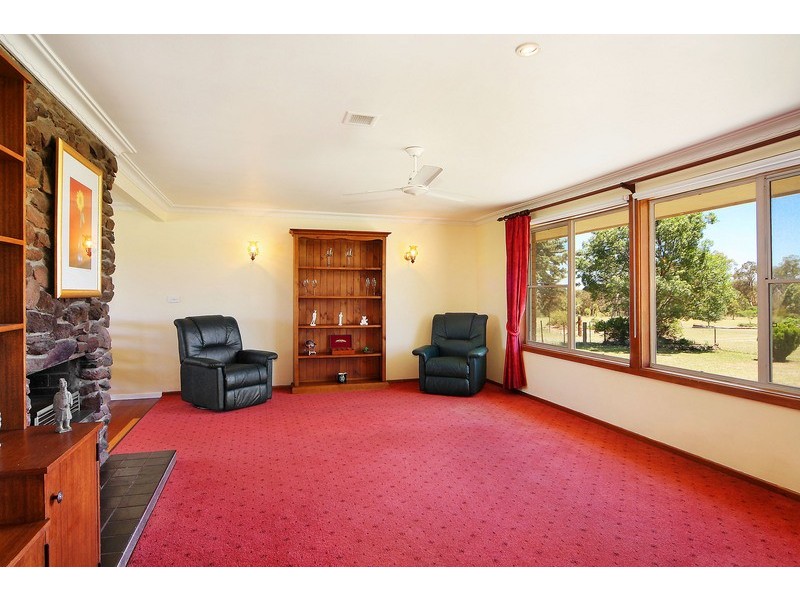 107 Rose Hill Rd, Armidale NSW 2350