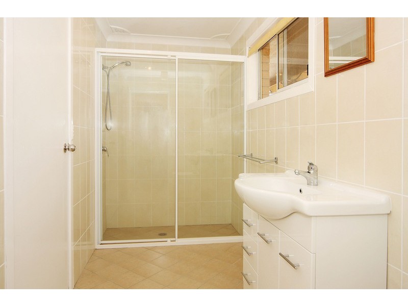 107 Rose Hill Rd, Armidale NSW 2350