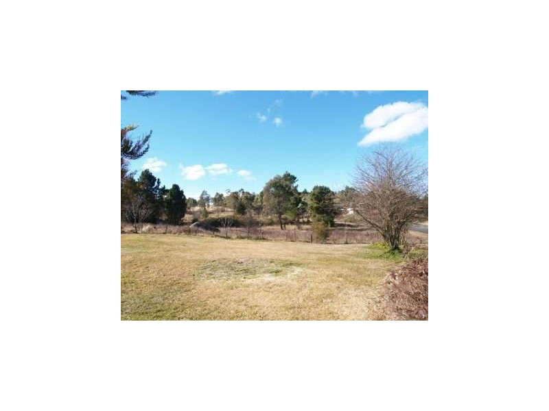 59 King Street, Uralla NSW 2358