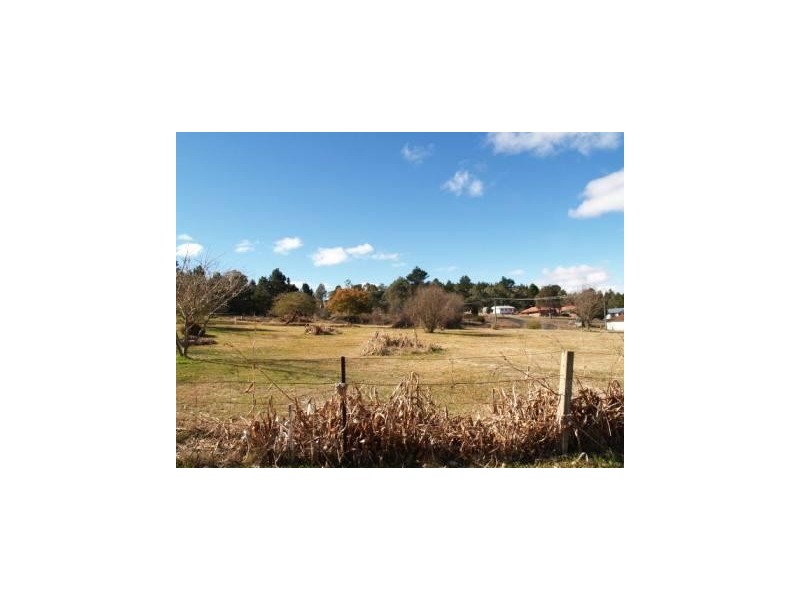 59 King Street, Uralla NSW 2358