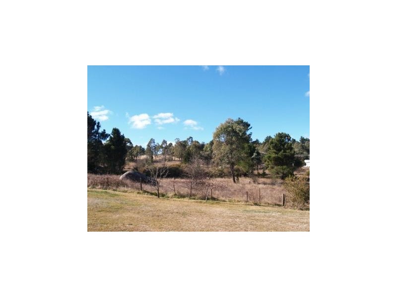 59 King Street, Uralla NSW 2358