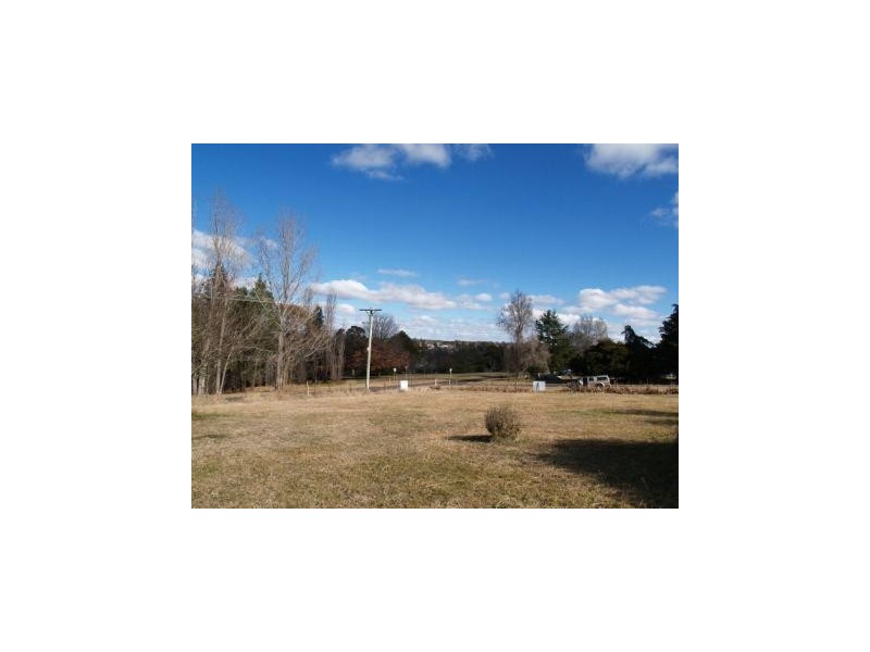 59 King Street, Uralla NSW 2358