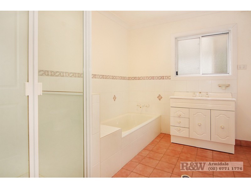 19 Swilks Road, Rocky River NSW 2358