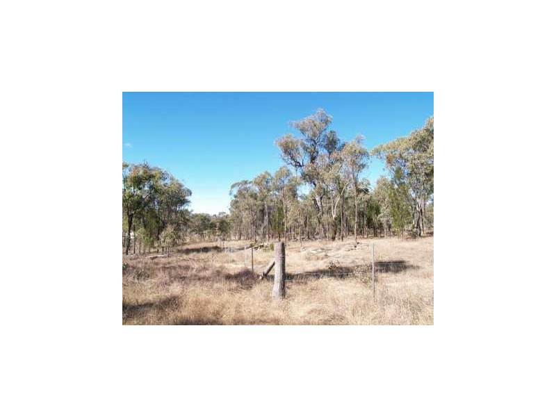 1375 Retreat Road, Retreat NSW 2355