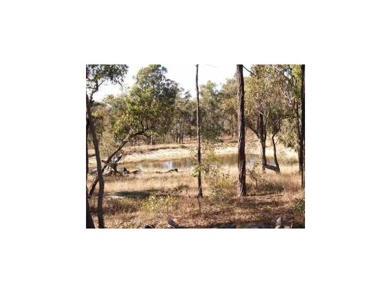 1375 Retreat Road, Retreat NSW 2355