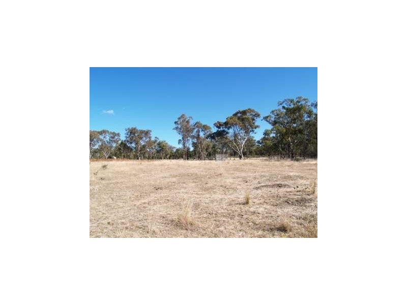 1375 Retreat Road, Retreat NSW 2355