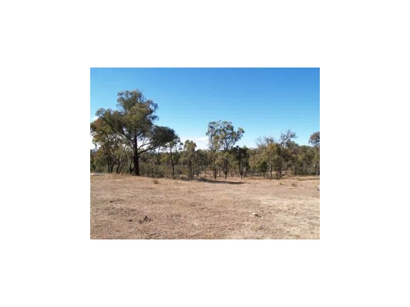 1375 Retreat Road, Retreat NSW 2355