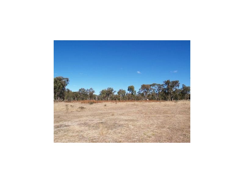 1375 Retreat Road, Retreat NSW 2355