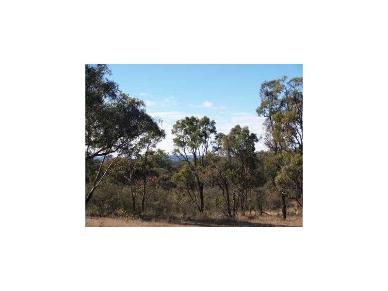 1375 Retreat Road, Retreat NSW 2355