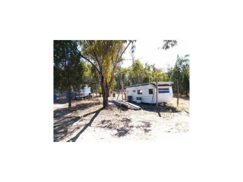 1375 Retreat Road, Retreat NSW 2355