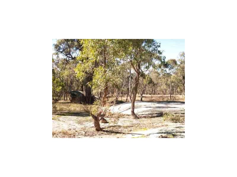 1375 Retreat Road, Retreat NSW 2355