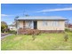 14 McLean Ave, Armidale NSW 2350
