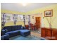 14 McLean Ave, Armidale NSW 2350