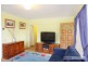 14 McLean Ave, Armidale NSW 2350