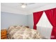 14 McLean Ave, Armidale NSW 2350