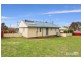 14 McLean Ave, Armidale NSW 2350
