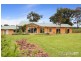 38  ”Innisfree” Rocklea Road, Invergowrie NSW 2350