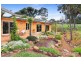 38  ”Innisfree” Rocklea Road, Invergowrie NSW 2350