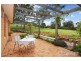 38  ”Innisfree” Rocklea Road, Invergowrie NSW 2350