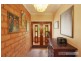 38  ”Innisfree” Rocklea Road, Invergowrie NSW 2350