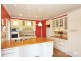 38  ”Innisfree” Rocklea Road, Invergowrie NSW 2350