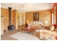 38  ”Innisfree” Rocklea Road, Invergowrie NSW 2350