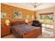 38  ”Innisfree” Rocklea Road, Invergowrie NSW 2350