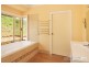 38  ”Innisfree” Rocklea Road, Invergowrie NSW 2350