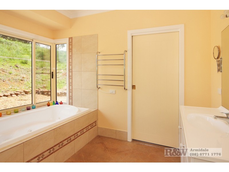38  ”Innisfree” Rocklea Road, Invergowrie NSW 2350