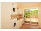 38  ”Innisfree” Rocklea Road, Invergowrie NSW 2350
