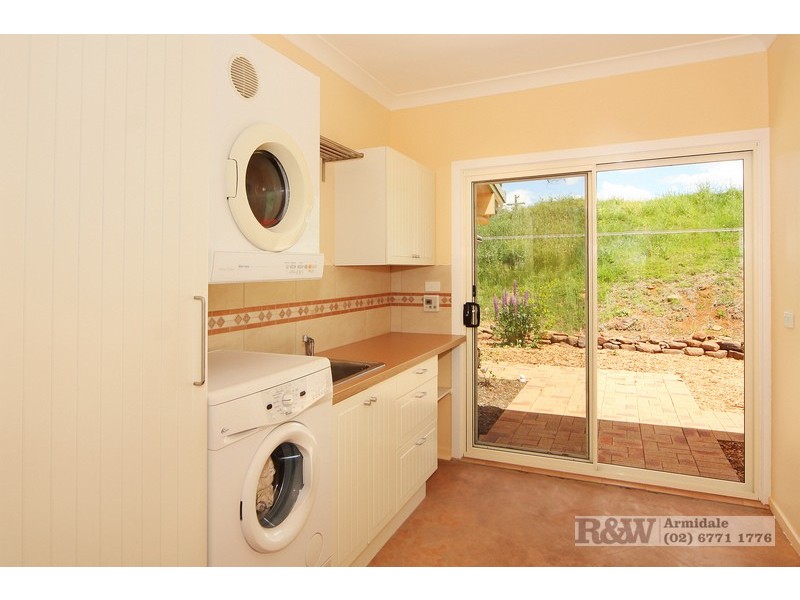 38  ”Innisfree” Rocklea Road, Invergowrie NSW 2350