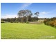 38  ”Innisfree” Rocklea Road, Invergowrie NSW 2350