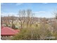 Armidale NSW 2350