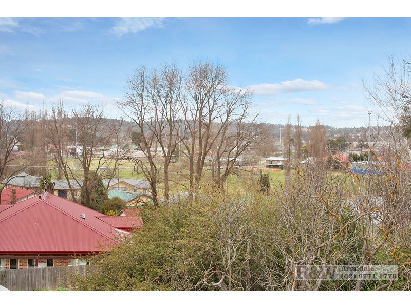 Armidale NSW 2350
