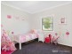 220 Galloway Street, Armidale NSW 2350