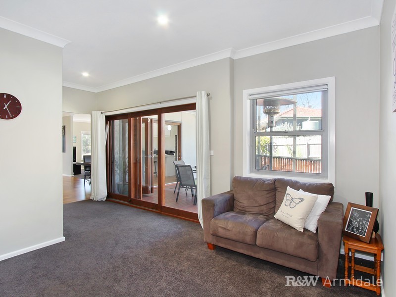 220 Galloway Street, Armidale NSW 2350