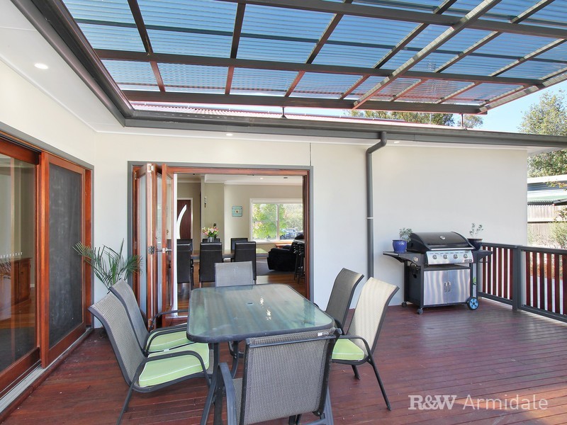 220 Galloway Street, Armidale NSW 2350