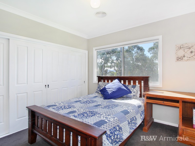 220 Galloway Street, Armidale NSW 2350